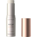 Catrice Lazy Day Hydro Serum Stick