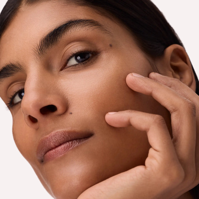 Catrice Lazy Day Hydro Serum Stick