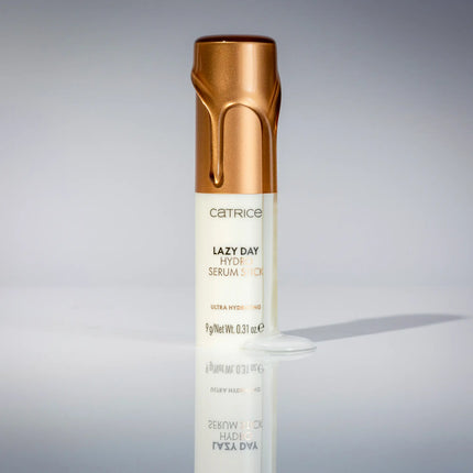 Catrice Lazy Day Hydro Serum Stick