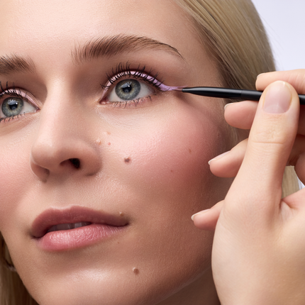 Catrice Magic Perfectors Eyeliner Brush