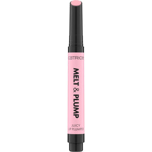 Catrice Melt & Plump Juicy Lip Plumper 010 More Amore