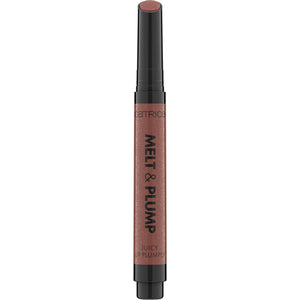 Catrice Melt & Plump Juicy Lip Plumper 030 Tipsy In Love