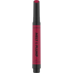 Catrice Melt & Plump Juicy Lip Plumper 040 Call Nine Wine Wine