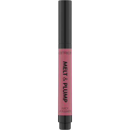 Catrice Melt & Plump Juicy Lip Plumper 060 Keep A Juicy Secret