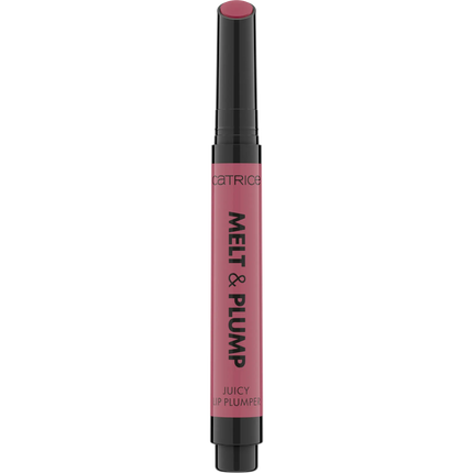 Catrice Melt & Plump Juicy Lip Plumper 060 Keep A Juicy Secret