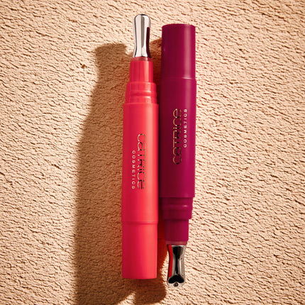 Catrice Midnight Sun Plumping Lip Gloss C01 Meet Me At Midnight