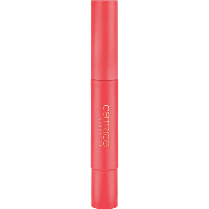 Catrice Midnight Sun Plumping Lip Gloss C01 Meet Me At Midnight