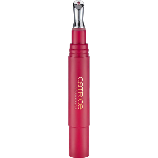 Catrice Midnight Sun Plumping Lip Gloss C02 Dancing Into Midnight