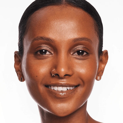 Catrice Mocca Daze Look Set