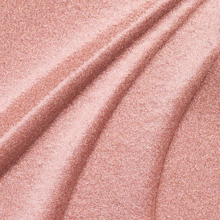 Catrice More Than Glow Liquid Highlighter 020 Dewy Rose