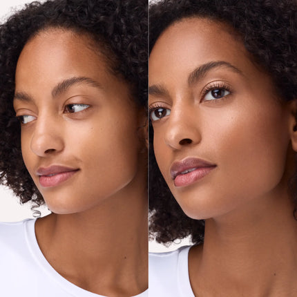 Catrice More Than Glow Liquid Highlighter 030 Golden Silk