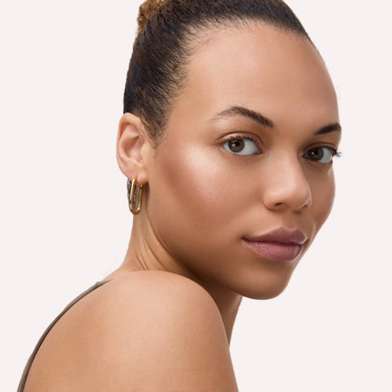 Catrice Multi-Use Palette 010 Highlight Mode