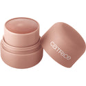 Catrice My Core Essentials Blushed & Beautiful Multi-Use Stick C01 Peak Pose