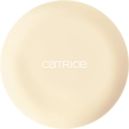 Catrice My Core Essentials Magic Shine Eraser Gel C01 My Core Essential