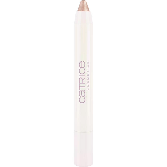 Catrice Pearlfection Eyeshadow Stick C03 Unstoppapearl