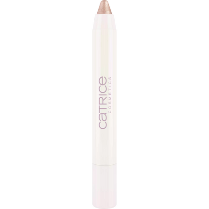 Catrice Pearlfection Eyeshadow Stick C03 Unstoppapearl