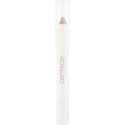 Catrice Pearlfection Eyeshadow Stick C03 Unstoppapearl