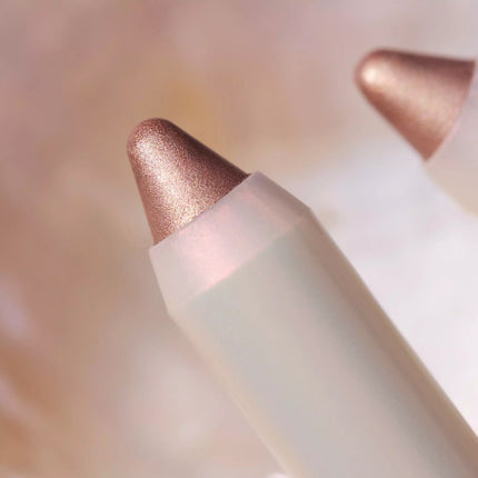 Catrice Pearlfection Eyeshadow Stick C03 Unstoppapearl