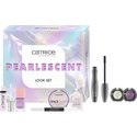 Catrice Pearlscent Look Set