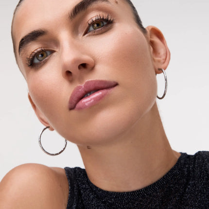 Catrice Peptide Bliss Glossy Lip Balm 010 Life In Rosé