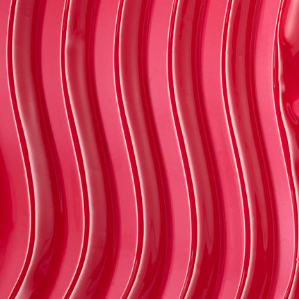 Catrice Peptide Bliss Glossy Lip Balm 030 Dew Not Disturb