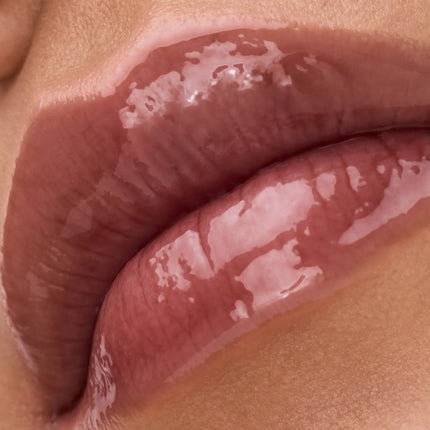 Catrice Peptide Bliss Glossy Lip Balm 050 Glazed & Gorgeous