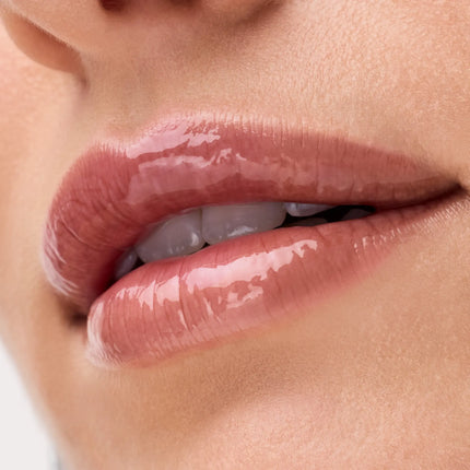 Catrice Peptide Bliss Glossy Lip Balm 050 Glazed & Gorgeous