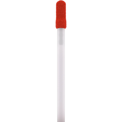 Catrice Pillow Like Matte Lip Mousse 050 Red-y Or Not