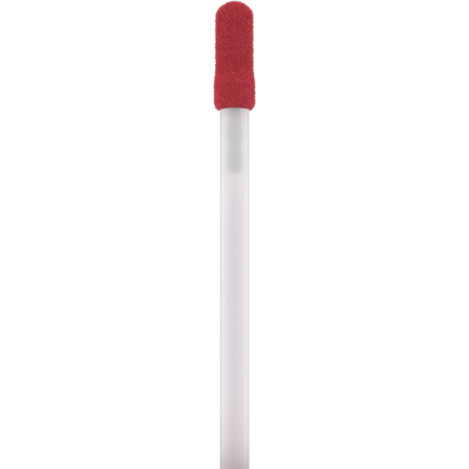 Catrice Pillow Like Matte Lip Mousse 060 Dream On, Matte