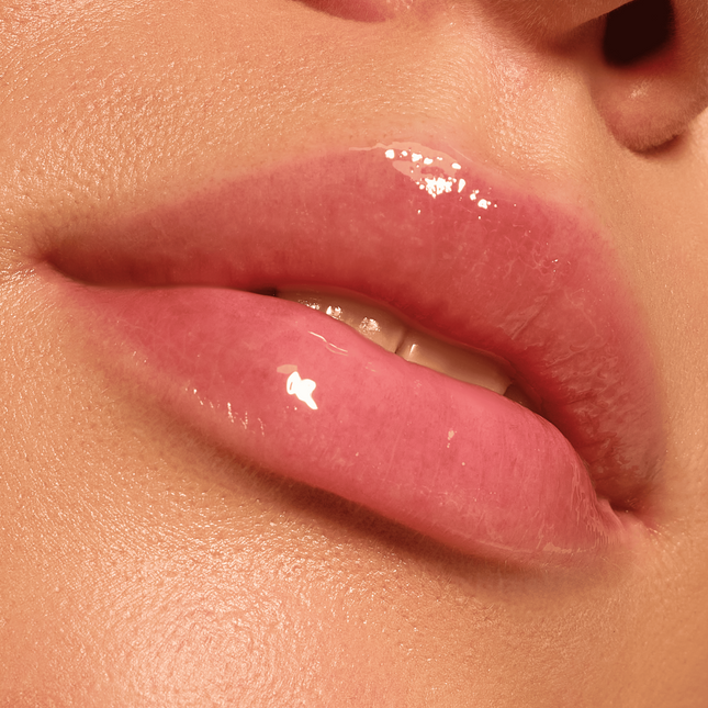 Catrice Pillow Plush Peptide Lip Mask 010 Pep Talk