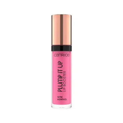 Catrice Plump It Up Lip Booster 050 Good Vibrations
