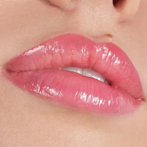 Catrice Plump It Up Lip Booster 090 Potentially Scandalous