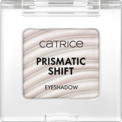 Catrice Prismatic Shift Eyeshadow 010 Pink Horizon