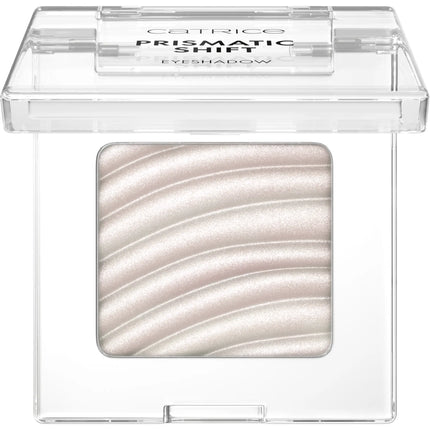 Catrice Prismatic Shift Eyeshadow 010 Pink Horizon