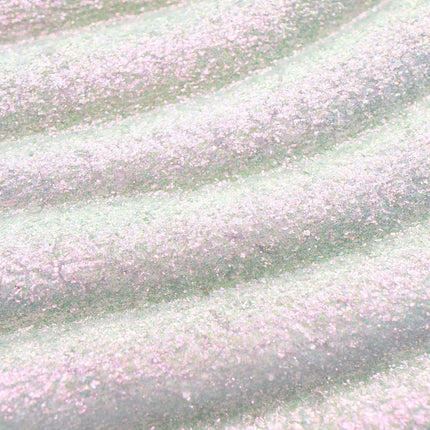 Catrice Prismatic Shift Eyeshadow 010 Pink Horizon