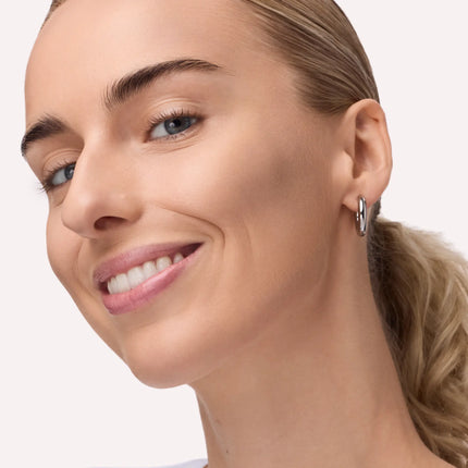 Catrice Sculpt & Charm Contour Stick 010 Ash