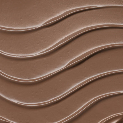 Catrice Sculpt & Charm Contour Stick 010 Ash