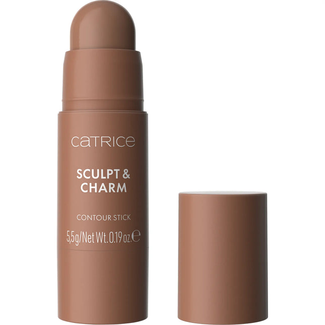 Catrice Sculpt & Charm Contour Stick 020 Stone