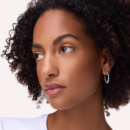 Catrice Sculpt & Charm Contour Stick 040 Mocha