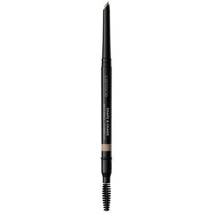 Catrice Shape & Shade Brow Pencil Waterproof