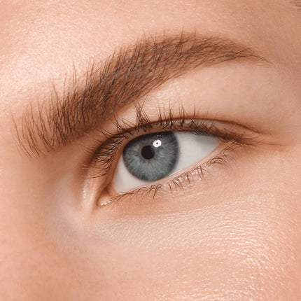 Catrice Shape & Shade Brow Pencil Waterproof