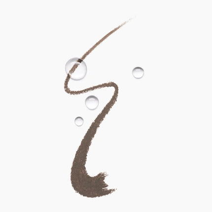 Catrice Shape & Shade Brow Pencil Waterproof