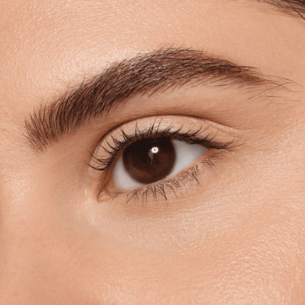 Catrice Shape & Shade Brow Pencil Waterproof