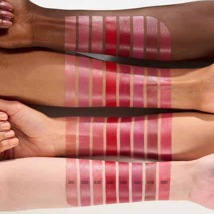 Catrice Shine Bomb Lip Lacquer 080 Flirt Alert