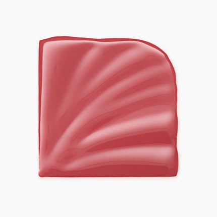 Catrice Shine Bomb Lip Lacquer 080 Flirt Alert