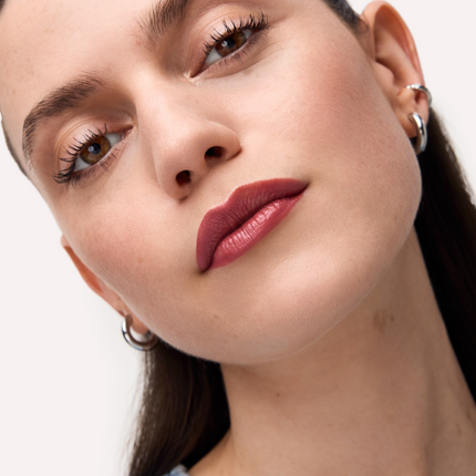 Catrice Shine Bomb Lip Lacquer 080 Flirt Alert