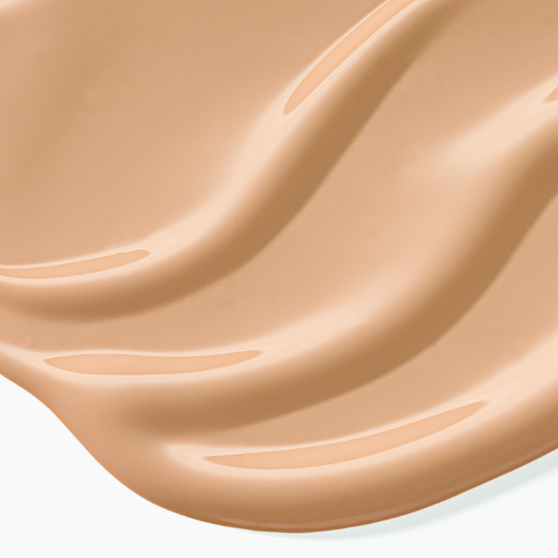 Catrice Skin Like Luminous Foundation 023W