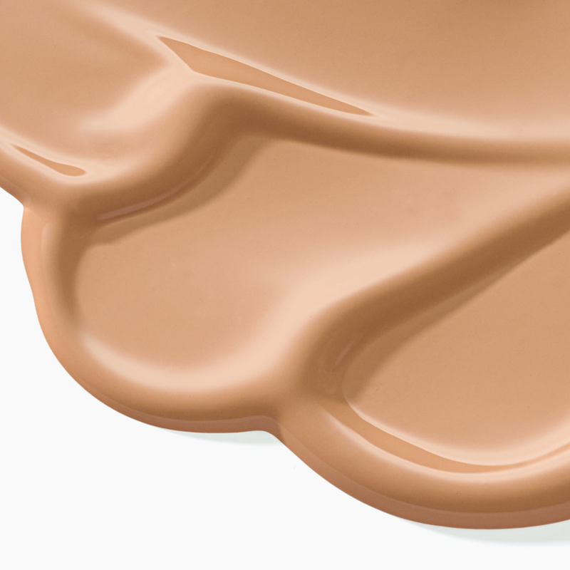 Catrice Skin Like Luminous Foundation 045N