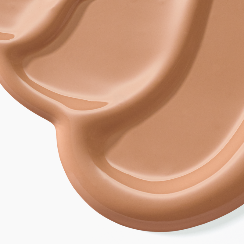 Catrice Skin Like Luminous Foundation 047W