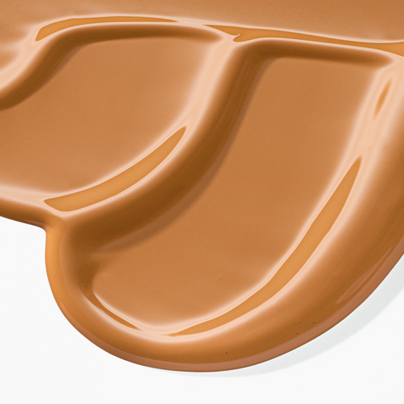Catrice Skin Like Luminous Foundation